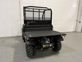 2024 Kubota RTV-X ATVs and Utility Vehicle