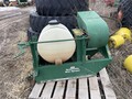  Automatic Equipment Manufacturing MS25 Orchard / Vineyard Equipment