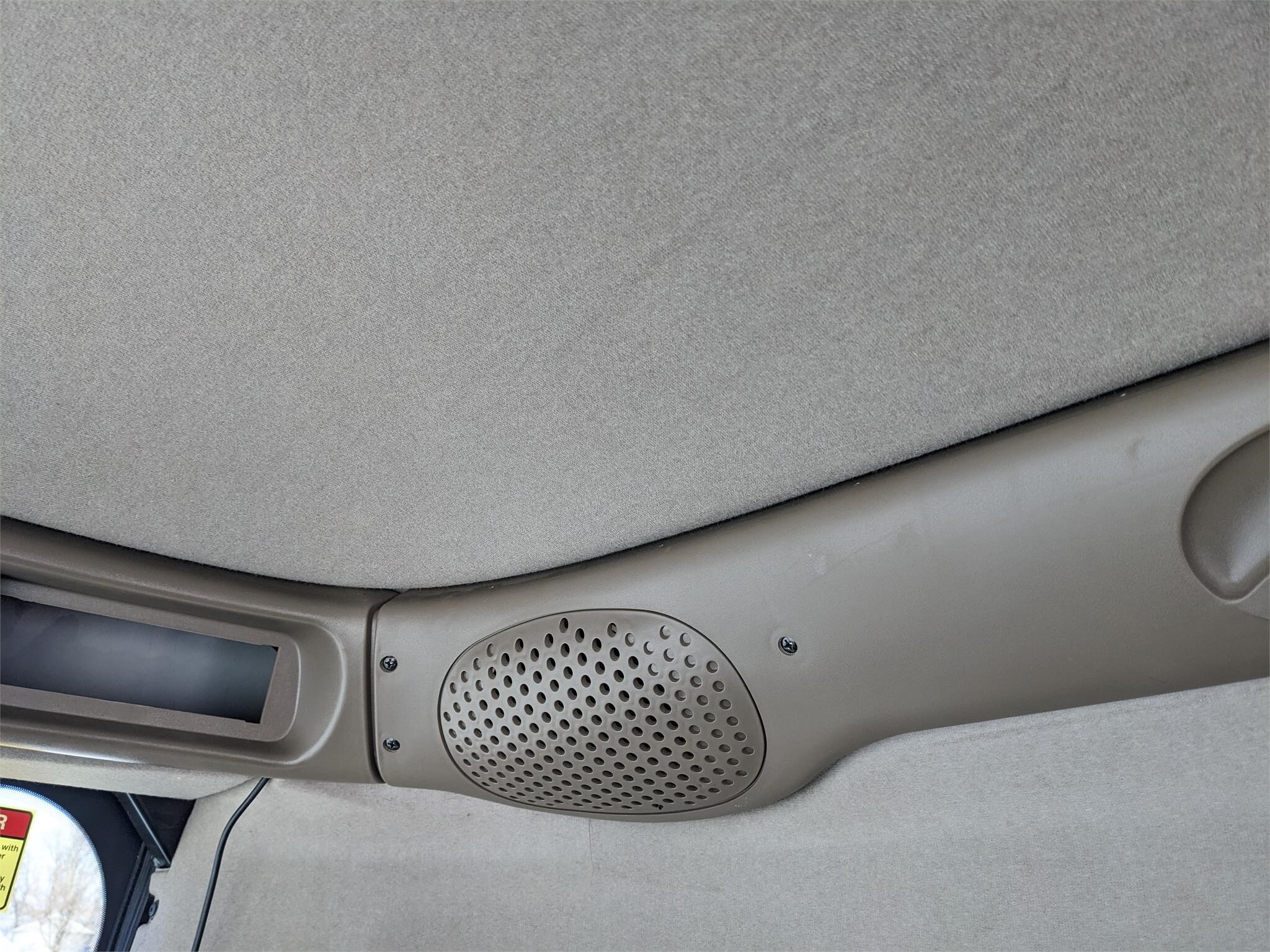 2008 Case IH 8010 Combine