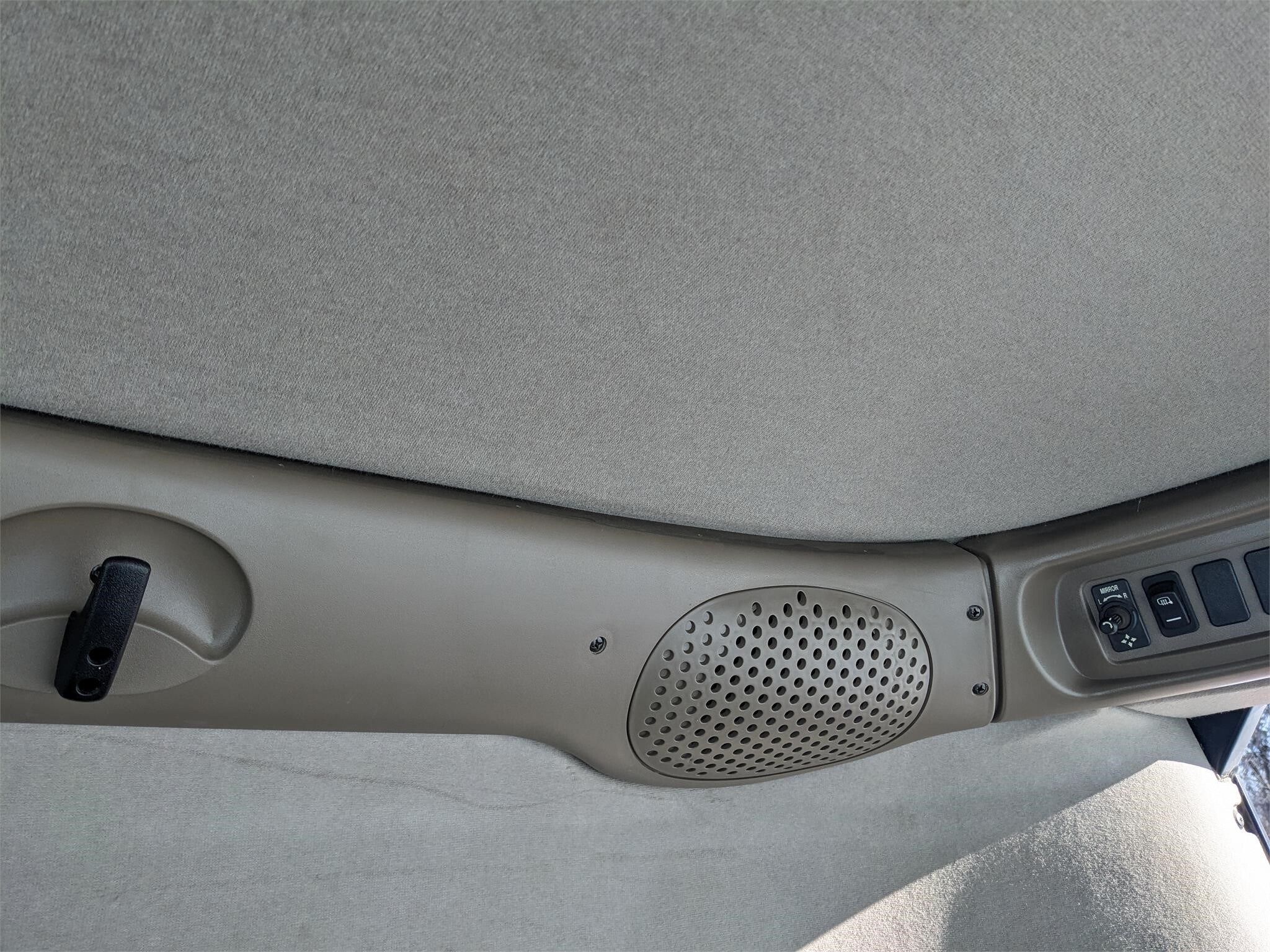 2008 Case IH 8010 Combine