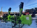 2024 Schulte SDX117 Snow Blower