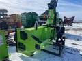 2024 Schulte SDX117 Snow Blower