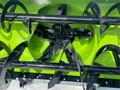 2024 Schulte SDX117 Snow Blower