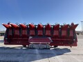 2024 Case IH 4408 Corn Head