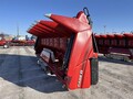 2024 Case IH 4408 Corn Head