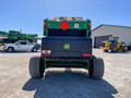 2021 John Deere 560M Round Baler