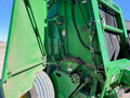 2021 John Deere 560M Round Baler