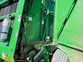 2021 John Deere 560M Round Baler