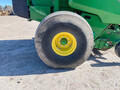 2021 John Deere 560M Round Baler