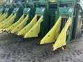 2014 John Deere 7760 Cotton Equipment