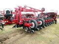 2012 Case IH 1250 Planter