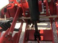  White 8222 Planter