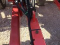  White 8222 Planter