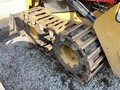 2018 Caterpillar 242D Skid Steer
