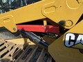 2018 Caterpillar 242D Skid Steer