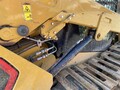 2018 Caterpillar 242D Skid Steer