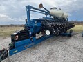 2010 Kinze 3660 ASD Planter