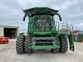 2023 John Deere S780 Combine