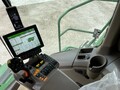 2023 John Deere S780 Combine