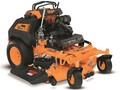 2026 Scag SVRII-61V-38CV-EFI Lawn Mower