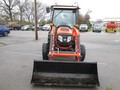 2022 Bad Boy BB4035CHL Tractor