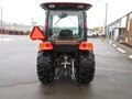 2022 Bad Boy BB4035CHL Tractor