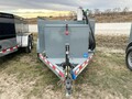 2026 Thunder Creek EV990 Fuel Trucks/Trailer