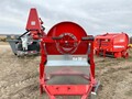 2026 Farm King Y482 Grain Cleaner