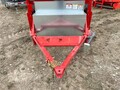2026 Farm King Y482 Grain Cleaner