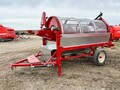 2026 Farm King Y482 Grain Cleaner