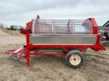 2026 Farm King Y482 Grain Cleaner
