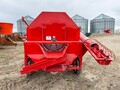 2026 Farm King Y482 Grain Cleaner