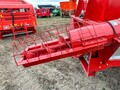 2026 Farm King Y482 Grain Cleaner