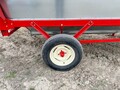 2026 Farm King Y482 Grain Cleaner