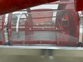 2026 Farm King Y482 Grain Cleaner