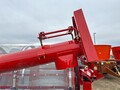 2026 Farm King Y482 Grain Cleaner