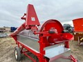 2026 Farm King Y482 Grain Cleaner