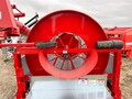 2026 Farm King Y482 Grain Cleaner