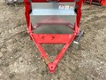2026 Farm King Y482 Grain Cleaner