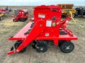 2026 Tar River SAYA507 Drill