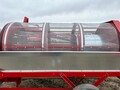 2026 Farm King Y482 Grain Cleaner