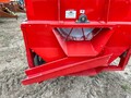 2026 Farm King Y482 Grain Cleaner
