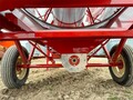 2026 Farm King Y482 Grain Cleaner