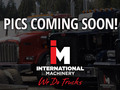 2019 Kenworth T880 Semi Trucks/Trailer