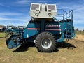 2022 Amadas 2120 Peanut Equipment