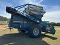 2022 Amadas 2120 Peanut Equipment