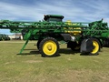 2020 John Deere R4030 Self-Propelled Sprayer