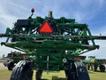 2020 John Deere R4030 Self-Propelled Sprayer