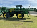 2020 John Deere R4030 Self-Propelled Sprayer