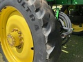 2020 John Deere R4030 Self-Propelled Sprayer